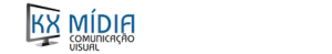 kx midia