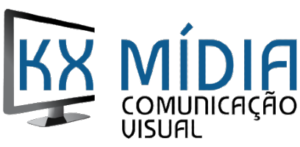 KX MÍDIA
